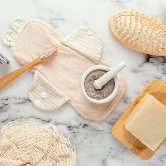 How to Choose the Perfect Baby Shower Gift: Thoughtful Ideas for Every Budget